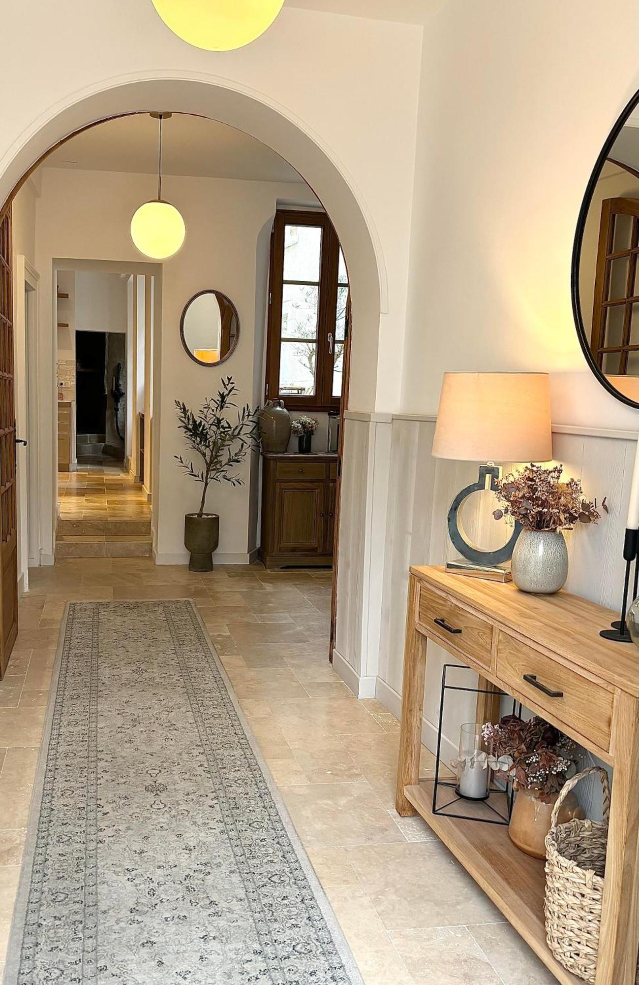 La Place B&B Sancerre Exteriér fotografie